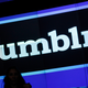 Illustration for article titled Tumblr App Has Inexplicablyem/em Disappeared From Apple’s App Store